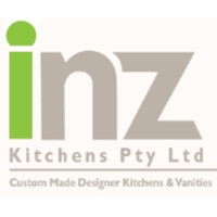 Inz Kitchens P/L