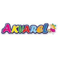 Akvarel logo - Similar company to Myrequire