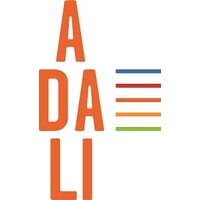 ADALI Habitat logo - Similar company to Avsea