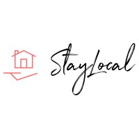StayLocal logo - Similar company to Steady State