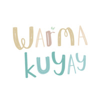 Warma Kuyay logo - Similar company to Warma Kuyay