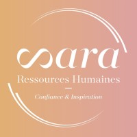 Sara Ressources Humaines logo - Similar company to LA FILLE