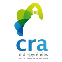 Centre de Ressources Autisme Midi Pyrenées logo - Similar company to Gncra (Groupement National Des Centres Ressources Autisme)