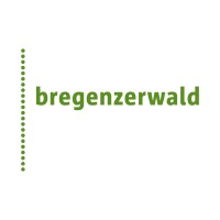 Bregenzerwald Tourismus GmbH logo - Similar company to Studio Allora