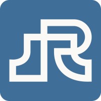 Rightful | onafhankelijk juridisch advies- en onderzoeksbureau