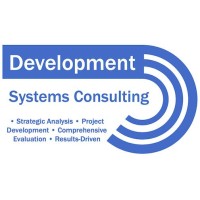 DevSystems Consulting
