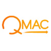 Queen'S Marketing Association Conference (Qmac)
