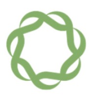 Society for Research on Nicotine and Tobacco Health Equity Network logo - Similar company to Srnt-E