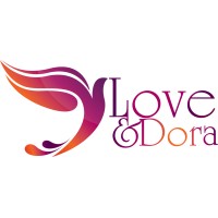 Love and Dora Group of Companies (pvt) Ltd logo - Similar company to Simdi