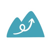 leadventure logo - Similar company to Brainbirds