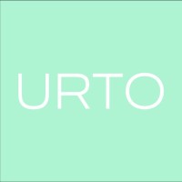 Urto Food & Beverage Supply Co logo - Similar company to Panda Food Bus