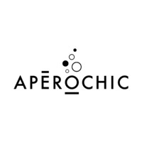 AperoChic logo - Similar company to Zen Empowered
