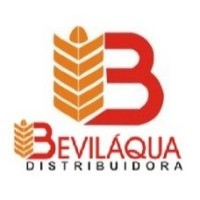 Beviláqua Distribuidora logo - Similar company to Mabclean Distribuidora