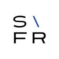Studio FR logo - Similar company to Elevin Solutions