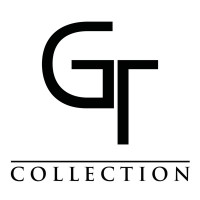 GT collection Jewelry logo - Similar company to Cryptounity