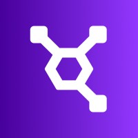 notropy logo - Similar company to Femtechclub