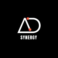 ADsynergy Solutions logo - Similar company to Sedones