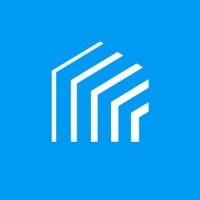 Cascade Services logo - Similar company to Leverage Technologies And Systems