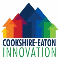 Cookshire-Eaton Innovation