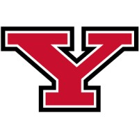YSU Instructional Design and Development Center logo - Similar company to The Instructional Design Den