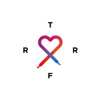 The Ricky Rubio Foundation logo - Similar company to Aeacap - Asociación Española De Afectados De Cancer De Pulmón