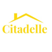 Citadel Villas Kigali logo - Similar company to Century 21 Properties Plus