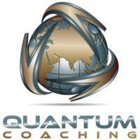 Quantum Coaching logo - Similar company to Mobility Academy Of Tcs