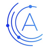 Advice Analytics logo - Similar company to Notora Ai