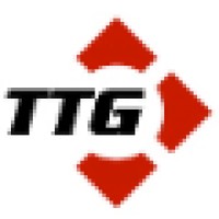 TTG Thomas Technology Group logo - Similar company to Tool Technology, Inc.
