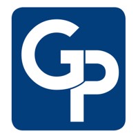 GPC - German Power Consult GmbH logo - Similar company to Tn | Technica Nova Gmbh