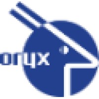 Oryx Advanced Materials logo - Similar company to Suba Technology, Inc.