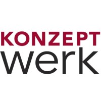KonzeptWerk GmbH logo - Similar company to Paul Pfirter & Co. Ag