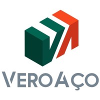 VeroAço Ltda logo - Similar company to Feira Envase Brasil