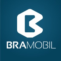 BraMobil.se logo - Similar company to Chatsource.Io