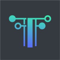 Tech Me Today logo - Similar company to Algoel
