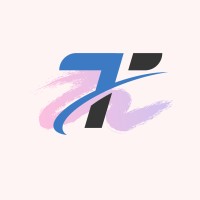 Technopreneurs Technolabs logo - Similar company to Jsn Insight