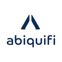 ABIQUIFI logo - Similar company to Abifina