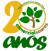 COMERCIAL SOARES