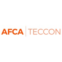 AFCA Teccon logo - Similar company to Ecovirea