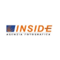 INSIDEFOTO