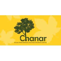 Chanar s.r.o logo - Similar company to Total Textile Solutions