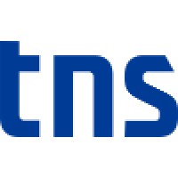 Trusted Network Solutions logo - Similar company to Kernun, A.S.