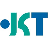 KINNECT Training logo - Similar company to Kitney Training