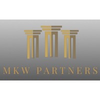 MKW Partners Ltd