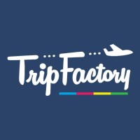 Trip Factory - Satellite logo - Similar company to Tripfactory.Com