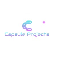 Capsule Media
