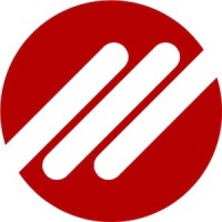 CPS Consulting & Projektmanagement logo - Similar company to Eurowig Ag