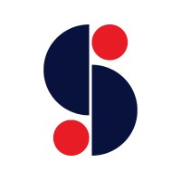 Energy and Technology Solutions Administrative Services logo - Similar company to E&T Solutions