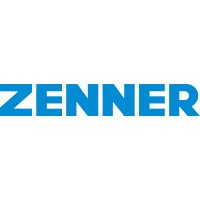 ZENNER Middle East logo - Similar company to Zenner Worldwide