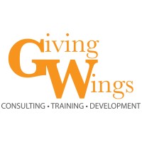 Giving Wings SA logo - Similar company to Small Enterprise Foundation